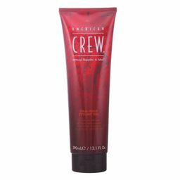 American Crew Styling Gel - Firm Hold Bottle