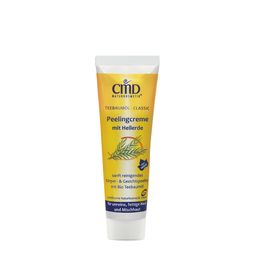 CMD Teebaumöl Peelingcreme mit Heilerde