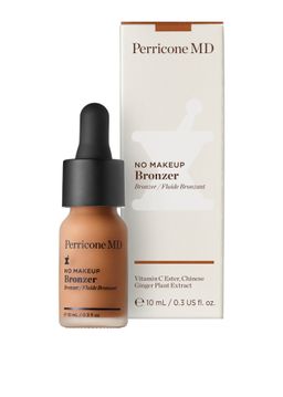 Perricone MD No Makeup Bronzer No. 1