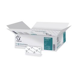Papernet Falthandtuch Superior Dissolve