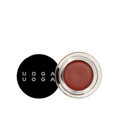 Uoga Uoga Lip & Cheek Lush