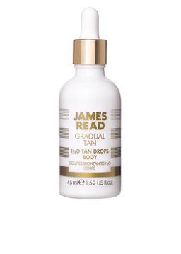 James Read H2O Tan Drops Body