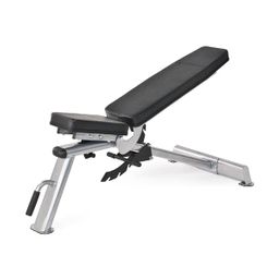 Horizon Adonis Bench