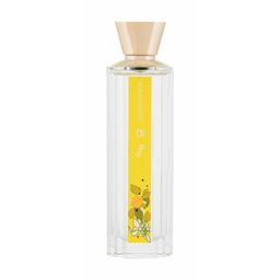 Jean-Louis Scherrer Scherrer Pop Delights 01 Edt 50 Spray