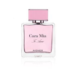 Aigner, Cara Mia Ti Amo EdP Nat. Spray
