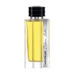 Montblanc, Meisterstück Collection Extreme Leather EdP Nat. Spray