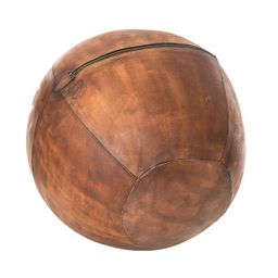 ARTZT Vintage Series Hülle für Sitzbälle