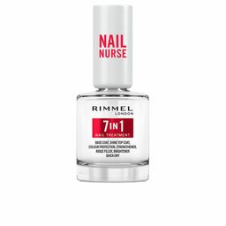 nail nurse 7 in 1 Nagelbehandlung