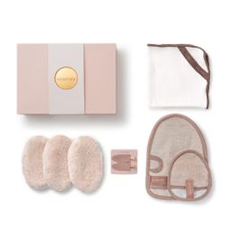 Waschies Self-Care Geschenkset