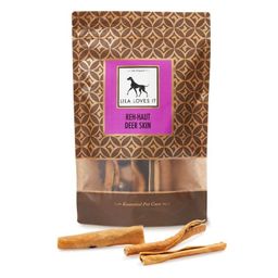 Reh-Haut - LILA LOVES IT