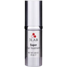 3Lab, Super Eye Treatment