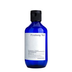 Essence Toner 200ml