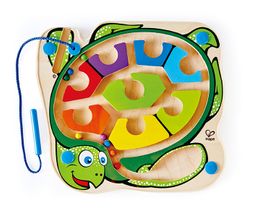 Hape Colorback Sea Turtle™