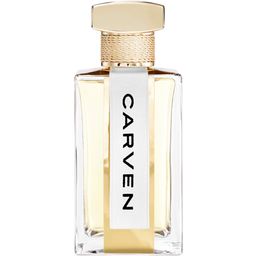 Carven, Paris Santorin EdP Nat. Spray