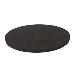 bodhi Comfort Yoga Pad, EVA Schaum, schwarz