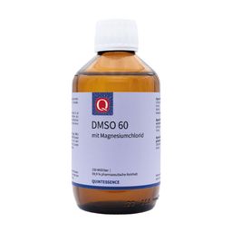 DMSO 60 von Quintessence