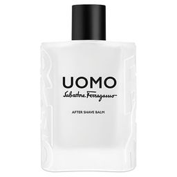 Salvatore Ferragamo Uomo After Shave Balm