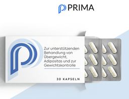 PRIMA®