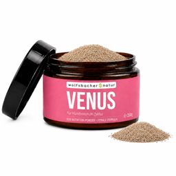 Wolfsbacher Natur Venus Balance Pulver