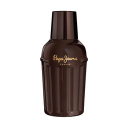 Pepe Jeans Addictive Indulgence for Him Eau de Parfum Herrenduft