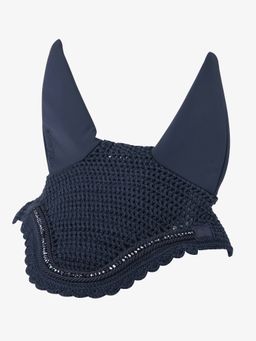 LeMieux Fliegenhaube Diamant Acoustic