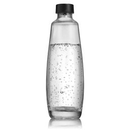 Sodastream DUO Glaskaraffe 1L