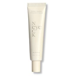 Aippo Seoul - Expert Firming Eye & Neck Cream