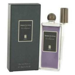 Serge Lutens, La Religieuse EdP Nat. Spray