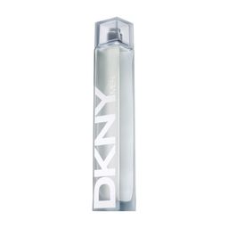 Herrenparfüm Donna Karan dkny men dkny Men edt