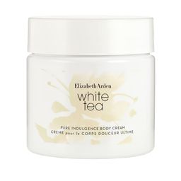 Elizabeth Arden, White Tea Pure Indulgence Body Cream