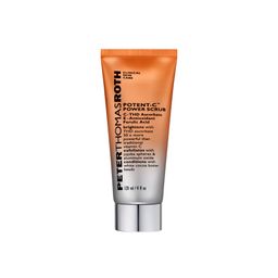 Peter Thomas Roth -Potent-C™ Power Scrub