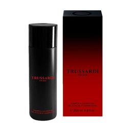 Trussardi, Primo Shampoo &#38; Shower Gel