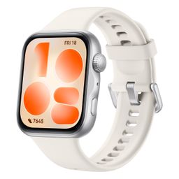 Huawei Watch Fit 5 Smartwatch