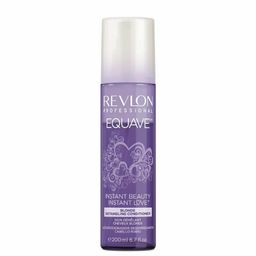 Revlon Professional Equave Blond Detangling Conditioner