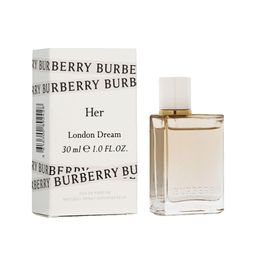 Burberry Her London Dream Damenduft