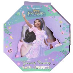 Disney - Badkonfetti Encanto