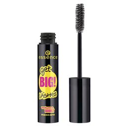 Essence - Volumen-Mascara Boost Get Big! Wimpern