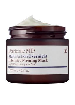 Perricone MD Multi-Action Overnight Intensive Firming Mask