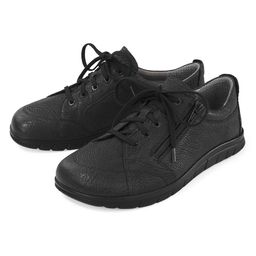 BÄR Schuhe Miriam Damen -  Schnürer Weite: breit