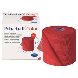 Peha-haft® Color latexfrei 6 cm x 20 m