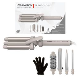 REMINGTON Lockenstab CI41MS5E51