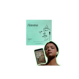 ALOEMIO Better Mood Hydration - Havana - Meditation Facial