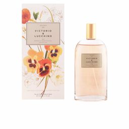 Aguas De Victorio & Lucchino N6 Eau De Toilette Spray