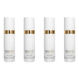 Sisley, Sisleya IAA La Cure
