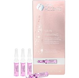 inspira: cosmetics Magic Eyes Complex