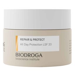 Biodroga Repair + Cell Protection All Day Protection