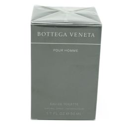 Bottega Veneta Pour Homme Eau de Toilette Spray