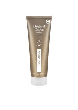 Margaret Dabbs Pure Restorative Foot Lotion