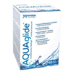 AQUAglide neutral
