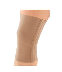 JuzoFlex Genu 323 Kniebandage